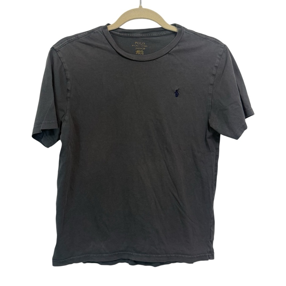 Ralph‎ Lauren Polo boys top size 14/16